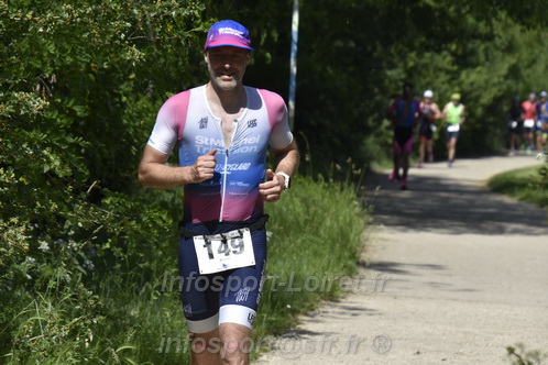 TriathlonASFAS2026_Dimanche/2026TASFAS_DIM_09758.JPG
