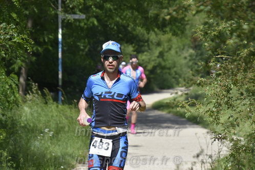 TriathlonASFAS2026_Dimanche/2026TASFAS_DIM_09759.JPG