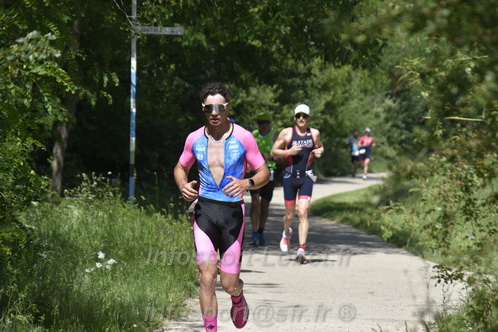 TriathlonASFAS2026_Dimanche/2026TASFAS_DIM_09760.JPG