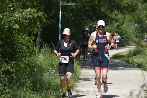 TriathlonASFAS2026_Dimanche/2026TASFAS_DIM_09761.JPG