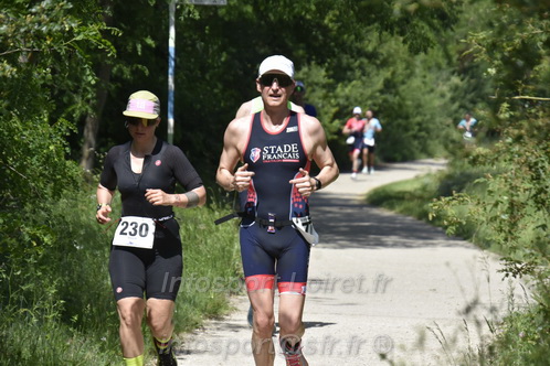 TriathlonASFAS2026_Dimanche/2026TASFAS_DIM_09762.JPG