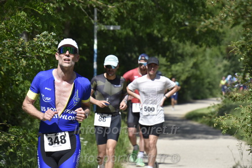 TriathlonASFAS2026_Dimanche/2026TASFAS_DIM_09765.JPG