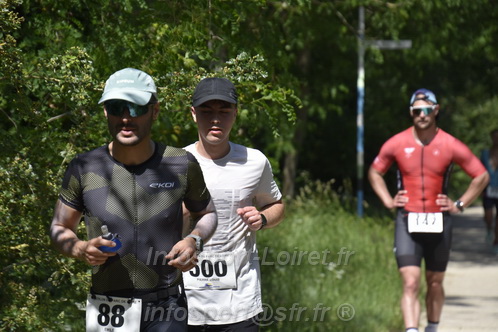 TriathlonASFAS2026_Dimanche/2026TASFAS_DIM_09766.JPG