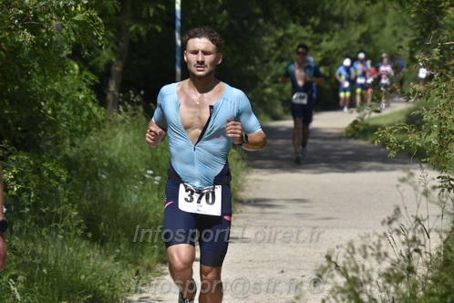 TriathlonASFAS2026_Dimanche/2026TASFAS_DIM_09769.JPG
