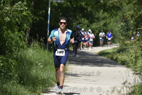 TriathlonASFAS2026_Dimanche/2026TASFAS_DIM_09770.JPG