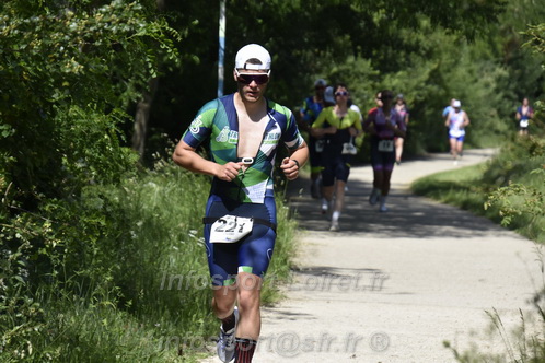 TriathlonASFAS2026_Dimanche/2026TASFAS_DIM_09771.JPG