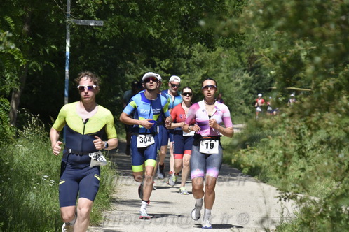 TriathlonASFAS2026_Dimanche/2026TASFAS_DIM_09774.JPG