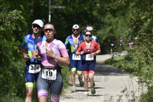 TriathlonASFAS2026_Dimanche/2026TASFAS_DIM_09775.JPG