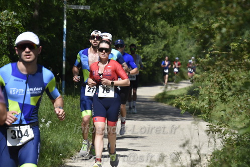 TriathlonASFAS2026_Dimanche/2026TASFAS_DIM_09776.JPG