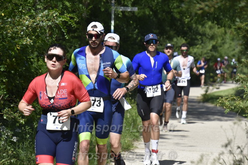 TriathlonASFAS2026_Dimanche/2026TASFAS_DIM_09777.JPG