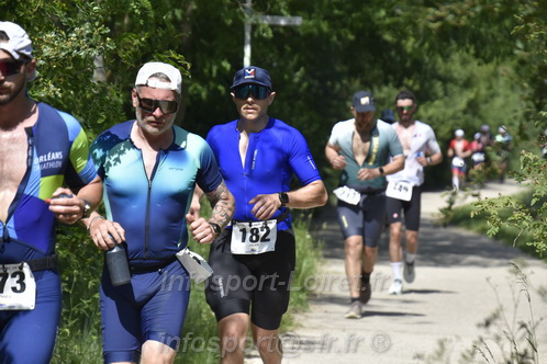 TriathlonASFAS2026_Dimanche/2026TASFAS_DIM_09779.JPG