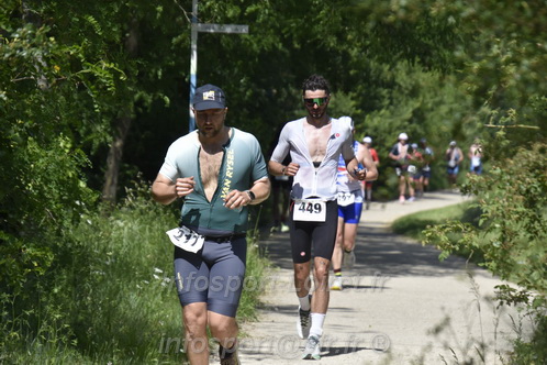 TriathlonASFAS2026_Dimanche/2026TASFAS_DIM_09780.JPG