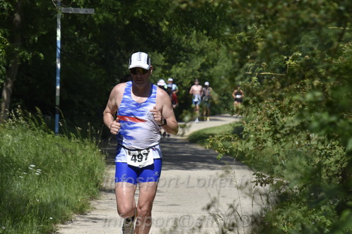 TriathlonASFAS2026_Dimanche/2026TASFAS_DIM_09782.JPG