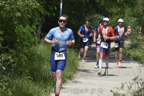 TriathlonASFAS2026_Dimanche/2026TASFAS_DIM_09783.JPG
