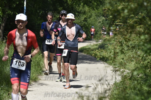TriathlonASFAS2026_Dimanche/2026TASFAS_DIM_09785.JPG