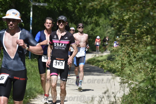TriathlonASFAS2026_Dimanche/2026TASFAS_DIM_09786.JPG