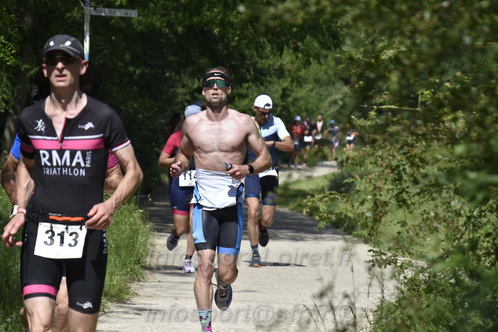 TriathlonASFAS2026_Dimanche/2026TASFAS_DIM_09787.JPG