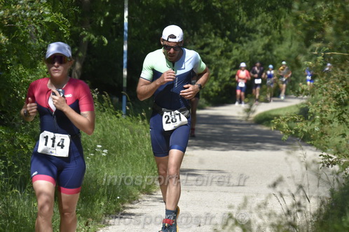 TriathlonASFAS2026_Dimanche/2026TASFAS_DIM_09789.JPG