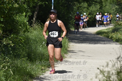 TriathlonASFAS2026_Dimanche/2026TASFAS_DIM_09790.JPG