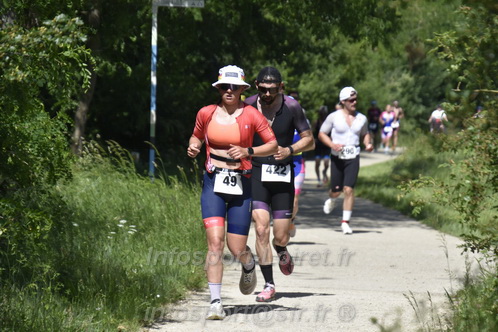 TriathlonASFAS2026_Dimanche/2026TASFAS_DIM_09791.JPG