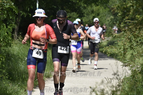 TriathlonASFAS2026_Dimanche/2026TASFAS_DIM_09792.JPG