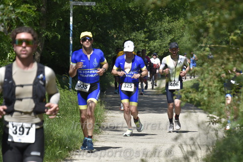 TriathlonASFAS2026_Dimanche/2026TASFAS_DIM_09797.JPG