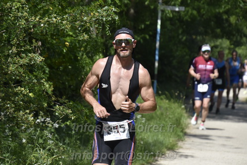 TriathlonASFAS2026_Dimanche/2026TASFAS_DIM_09803.JPG