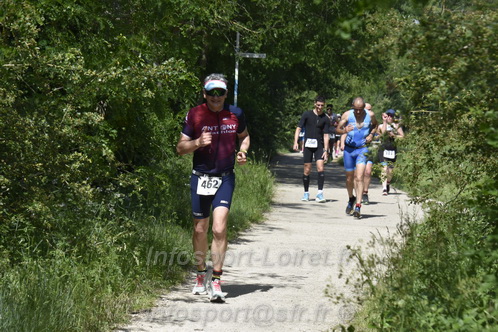 TriathlonASFAS2026_Dimanche/2026TASFAS_DIM_09804.JPG