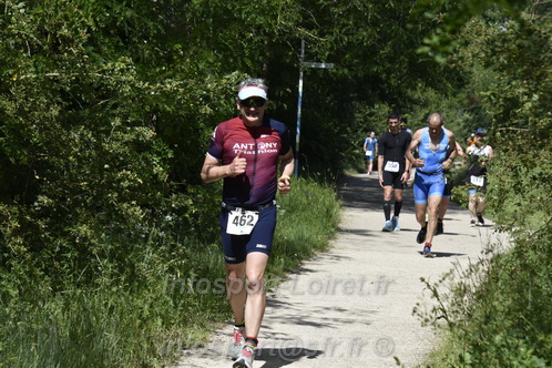 TriathlonASFAS2026_Dimanche/2026TASFAS_DIM_09805.JPG