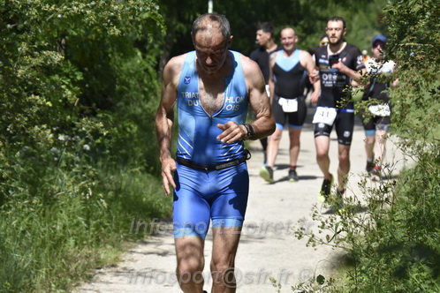 TriathlonASFAS2026_Dimanche/2026TASFAS_DIM_09806.JPG