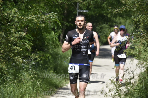 TriathlonASFAS2026_Dimanche/2026TASFAS_DIM_09807.JPG