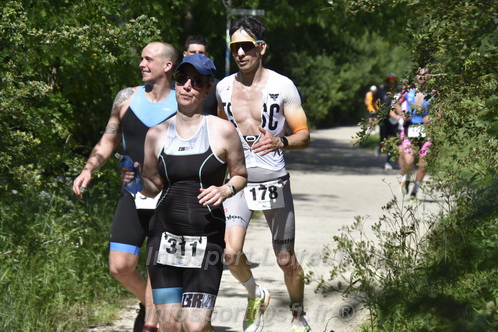 TriathlonASFAS2026_Dimanche/2026TASFAS_DIM_09810.JPG
