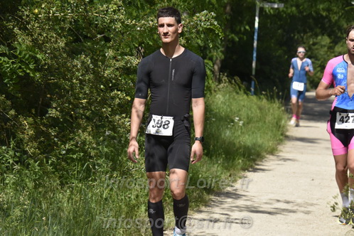 TriathlonASFAS2026_Dimanche/2026TASFAS_DIM_09812.JPG