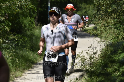 TriathlonASFAS2026_Dimanche/2026TASFAS_DIM_09814.JPG