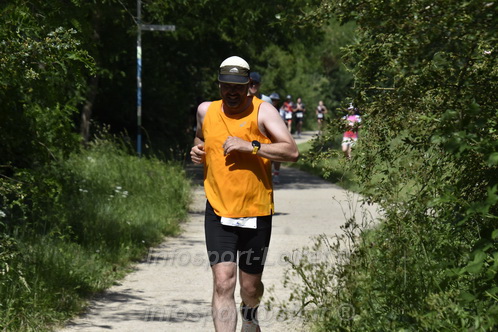 TriathlonASFAS2026_Dimanche/2026TASFAS_DIM_09817.JPG