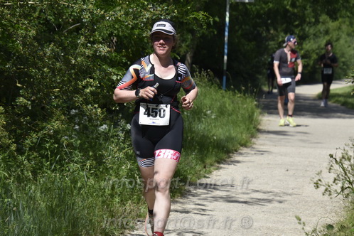TriathlonASFAS2026_Dimanche/2026TASFAS_DIM_09821.JPG
