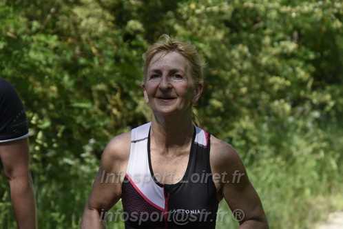 TriathlonASFAS2026_Dimanche/2026TASFAS_DIM_09825.JPG