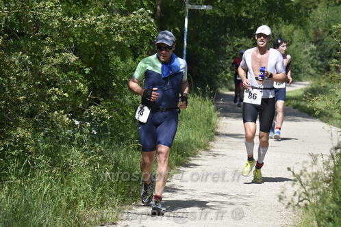 TriathlonASFAS2026_Dimanche/2026TASFAS_DIM_09826.JPG