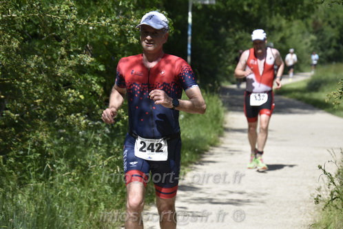 TriathlonASFAS2026_Dimanche/2026TASFAS_DIM_09829.JPG
