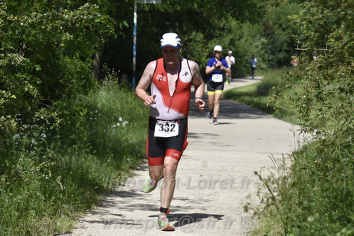 TriathlonASFAS2026_Dimanche/2026TASFAS_DIM_09830.JPG