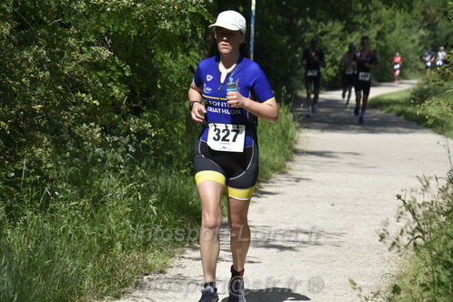 TriathlonASFAS2026_Dimanche/2026TASFAS_DIM_09831.JPG
