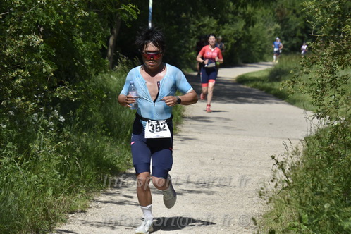 TriathlonASFAS2026_Dimanche/2026TASFAS_DIM_09835.JPG