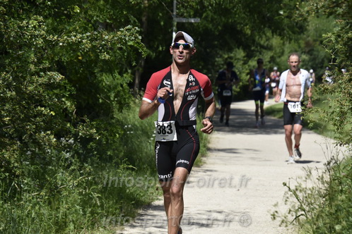 TriathlonASFAS2026_Dimanche/2026TASFAS_DIM_09838.JPG
