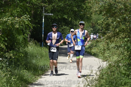 TriathlonASFAS2026_Dimanche/2026TASFAS_DIM_09840.JPG