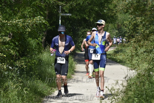TriathlonASFAS2026_Dimanche/2026TASFAS_DIM_09841.JPG