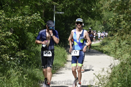 TriathlonASFAS2026_Dimanche/2026TASFAS_DIM_09842.JPG