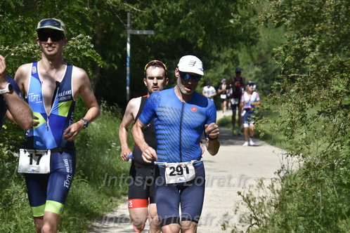TriathlonASFAS2026_Dimanche/2026TASFAS_DIM_09843.JPG