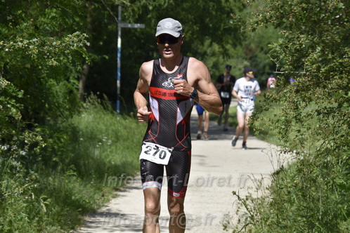 TriathlonASFAS2026_Dimanche/2026TASFAS_DIM_09845.JPG