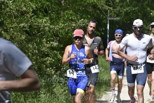 TriathlonASFAS2026_Dimanche/2026TASFAS_DIM_09847.JPG