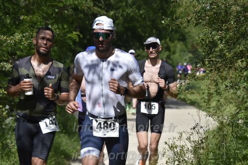 TriathlonASFAS2026_Dimanche/2026TASFAS_DIM_09849.JPG